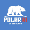 polar-ai-polar-coin-logo.png