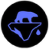 PolarBear Token (PLB) PolarBear Token (PLB)