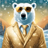 PolarBear X (PBX) PolarBear X (PBX)