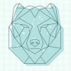 Polaris Token (PLRS) Polaris Token (PLRS)