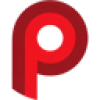 polbot-polbot-coin-logo.png
