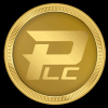 POLCOIN (PLC)
