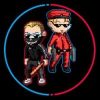 Police and Thief Game (LOOT) Police and Thief Game (LOOT)