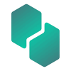 PolicyPal Network (PAL) PolicyPal Network (PAL)