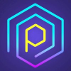 Polinate (POLI) Polinate (POLI)