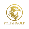 PolishGold (PGLD)