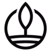 Politicoin (PBLC) Politicoin (PBLC)