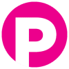 Polka Ventures (POLVEN) Polka Ventures (POLVEN)