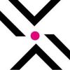 Polkadex (PDEX) Polkadex (PDEX)
