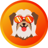 Polkadog V2.0 (EINSTEIN) Polkadog V2.0 (EINSTEIN)