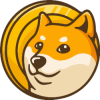 PolkaDoge (PDOGE)