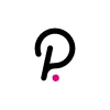 Polkadot (DOT) Polkadot (DOT)