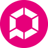 PolkaEx (PKEX) PolkaEx (PKEX)