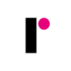 Polkalokr (LKR) Polkalokr (LKR)