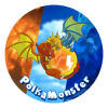 PolkaMonster (PKMON) PolkaMonster (PKMON)