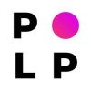 PolkaParty (POLP) PolkaParty (POLP)