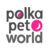 PolkaPet World (PETS) PolkaPet World (PETS)