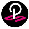 Polkasocial Network (PSN) Polkasocial Network (PSN)