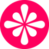 Polkaswap (PSWAP) Polkaswap (PSWAP)