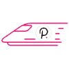 Polkatrain (POLT) Polkatrain (POLT)