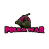 PolkaWar (PWAR) PolkaWar (PWAR)