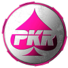 Polker (PKR)