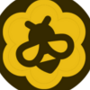 pollen-pollen-coin-logo.png pollen-pollen-coin-logo.png