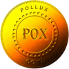 Pollux Coin (POX) Pollux Coin (POX)