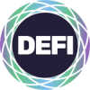 Polly DeFi Nest (NDEFI) Polly DeFi Nest (NDEFI)