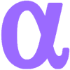 PolyAlpha Finance (ALPHA) PolyAlpha Finance (ALPHA)