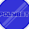PolyBet (PBT) PolyBet (PBT)