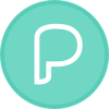 PolyBit (POLY) PolyBit (POLY)