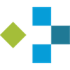 Polybius (PLBT) Polybius (PLBT)