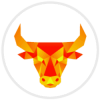 PolyBull Finance (BULL) PolyBull Finance (BULL)