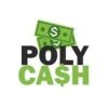 Polycash (CASH) Polycash (CASH)