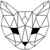 Polycat Finance (FISH) Polycat Finance (FISH)