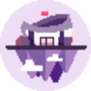 Polychain Monsters Genesis (PMLG) Polychain Monsters Genesis (PMLG)