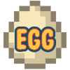 PolyFarm EGG (EGG)