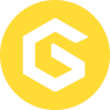 PolyGold (POLYGOLD) PolyGold (POLYGOLD)