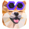 Polygon BabyDoge (POLYBABYDO)
