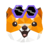 Polygon BabyDoge (POLYBABYDOGE) Polygon BabyDoge (POLYBABYDOGE)