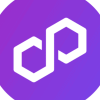 Polygon Ecosystem Token (POL)