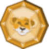 Polygon Hive (PHIVE) Polygon Hive (PHIVE)