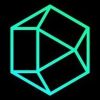 Polyhedra Network (ZK) Polyhedra Network (ZK)