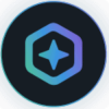 Polyient Games Governance Token (PGT) Polyient Games Governance Token (PGT)
