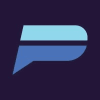 Polylastic (POLX) Polylastic (POLX)