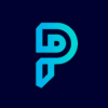 Polylauncher (ANGEL) Polylauncher (ANGEL)