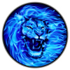 PolyLion (LION) PolyLion (LION)