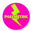 Polymetric (POLY) Polymetric (POLY)