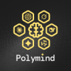 Polymind (POLYMIND)
